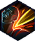 IconEviscerateValeera