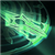 IconRighteousAssault