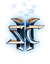 Franchise-starcraft