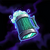 IconBrewmastersBalance