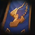 IconBannerofStormwind