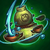 IconJug1000