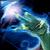 IconThunderstorm