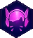 Icon GG WP