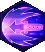 Icon Steady Blade