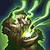 IconDrainLifeGuldan