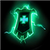 IconGlorytotheAlliance