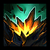 IconSeismicSlam
