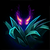 IconSwiftPursuit
