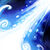 IconConeofCold