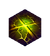 Icon X-Strike
