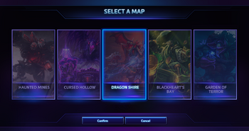 CustomGames