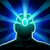 IconOverdrive
