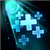 IconPreventativeCare