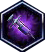 Icon Shrike