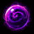 IconSiegingWrath