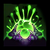 IconToxicNest1