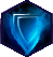 Icon Shroud of Wisdom