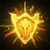 IconDivineShield