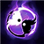 Icon Illusion Master
