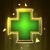 IconOsseinRenewal