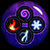 IconTalRashasElements
