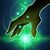 IconAncestralHealing