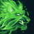 IconFrostwolfPack