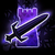 IconDemolitionist