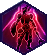 Icon Surge of Light