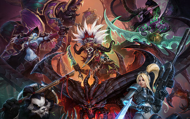 File:HotS Intro 650.jpg