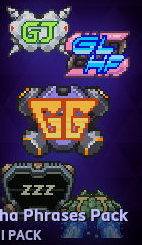 fileemojis mecha phrases 1jpg