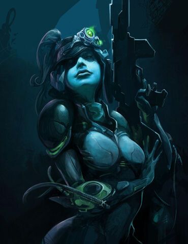 File:Ghost SC2 Head1.jpg