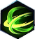 IconBladeFlurry