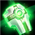 IconTraumaTrigger