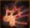 IconUpheaval