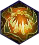 IconVirulentPustule