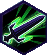 Icon Titans Revenge