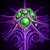 IconCreepTumorZagara