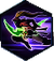 IconSinisterStrike