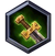 IconSelectBaleog