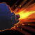 IconAnnihilateTychus
