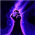 IconFuelfortheFlame