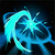 IconArcaneFlare