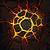 IconEarthquake