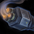 IconMinigun