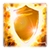 IconIndestructible