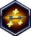 Icon Healing Dart