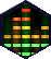 IconBackintheMix