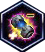 Icon Biotic Grenade